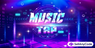 Twist Ball Music