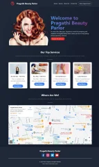 Beauty-Parlor-Next.js-Application