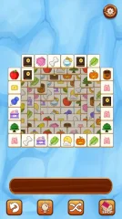 DoggoTile - Match Puzzle Game