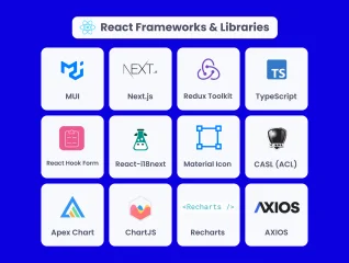 Sphere - The Ultimate UI Toolkit