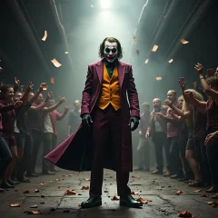 Joker