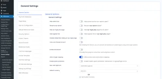 ARMember - WordPress Membership Plugin