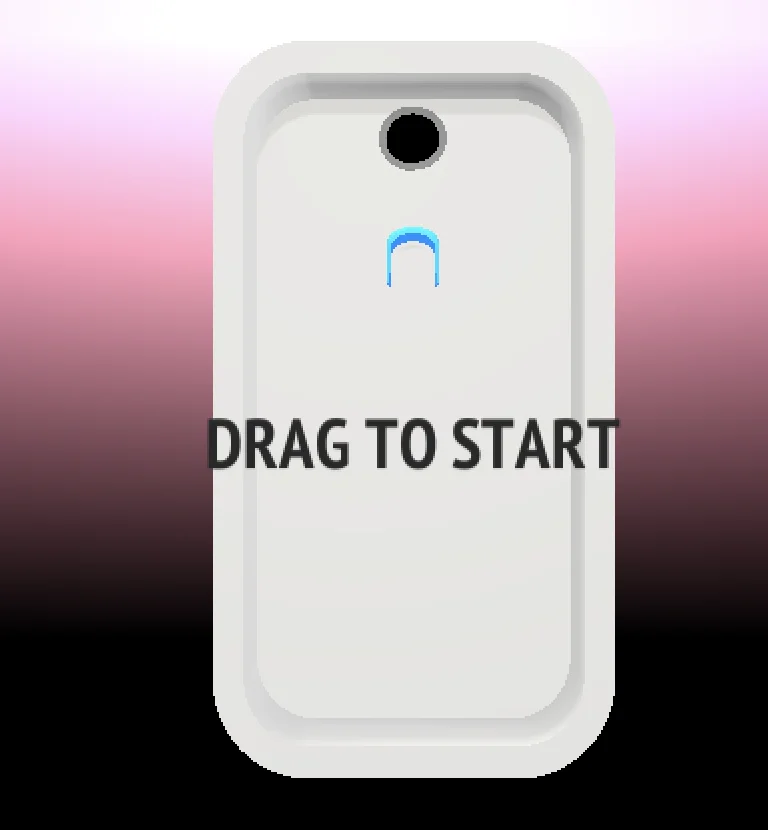 Collect Space — screenshot 2