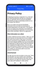 All in One Status Saver - FB, Insta, WA Story Saver & MxTakaTak, Moj, Josh