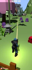 25 Unity Games Bundle