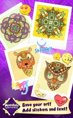 Coloring Book