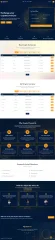 LocalCoins - Ultimate Peer to Peer Crypto Exchange Platform