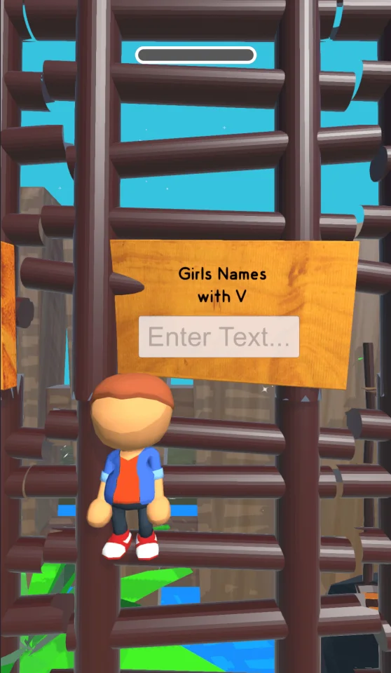 Type or Die — screenshot 2