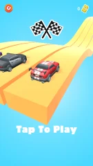 Gear Car