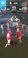 AppSauce Studio’s Exclusive Offer: 4 Superior Unity Projects