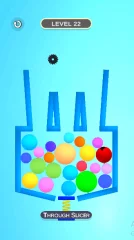 Balloon Bounce Pop