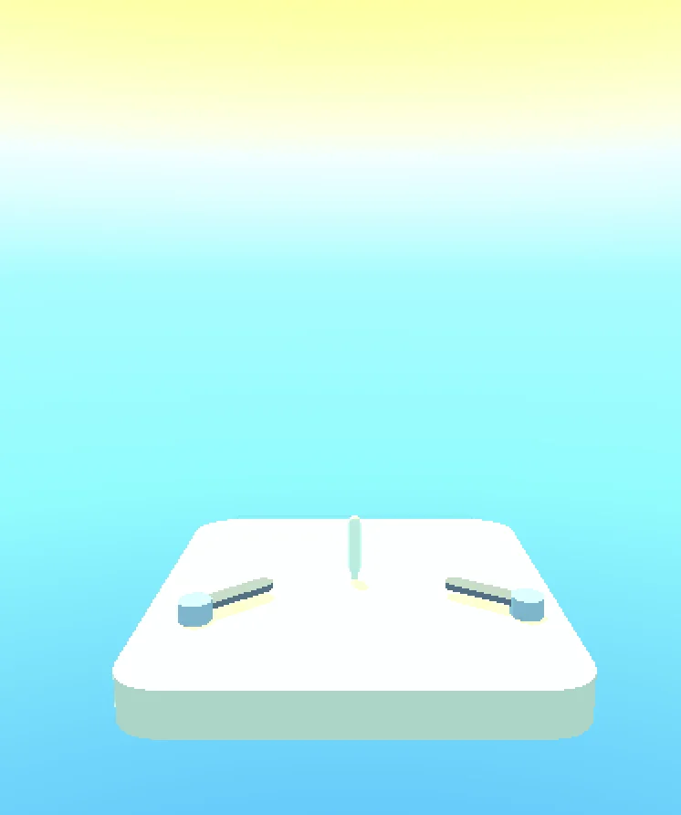 Render Game — screenshot 2