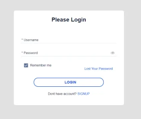ARMember - WordPress Membership Plugin