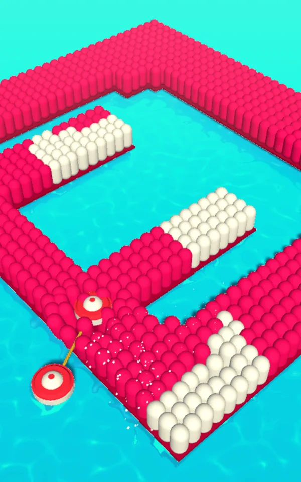 Nimmi Developers Xmas Mega Unity Bundle: Top 10 Games with Now! — screenshot 2