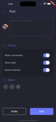 pVid - Short Video Sharing App Like TikTok | Chingari | Josh