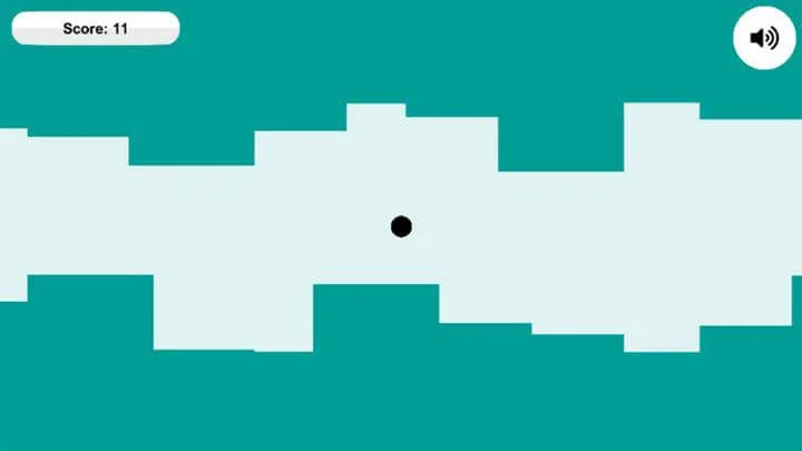 Tip Top — screenshot 3