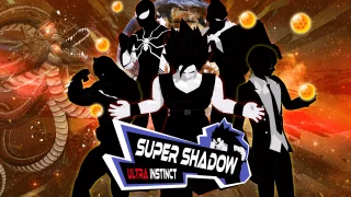 Super Hero Mega Bundle – 15 Source Codes