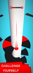 Hypercasual Helix Jump Full Game