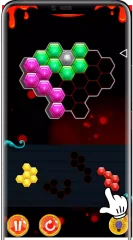 Excellent Puzzle: Mind Game