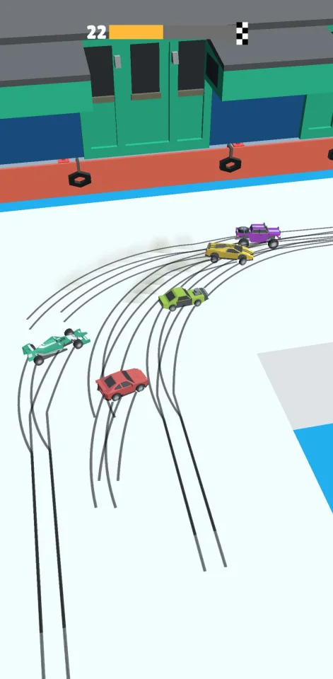 10 Games Mega Bundle Offer — screenshot 6