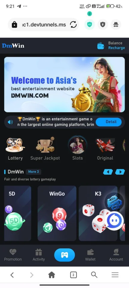 Goa Game Latest Script — screenshot 5