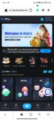 Goa Game Latest Script