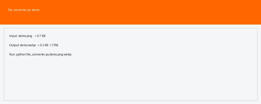 Hacker News Dev Toolkit — screenshot 1
