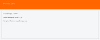 Hacker News Dev Toolkit