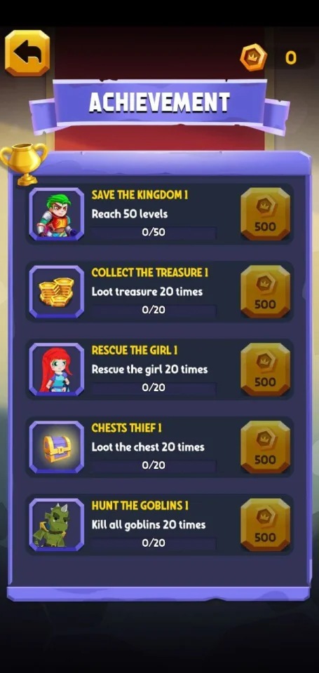 Hero Rescue 2 Trending Puzzle Game 2020 — screenshot 8