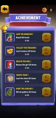 Hero Rescue 2 Trending Puzzle Game 2020