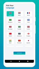 Multiplication Table, Learn and Play