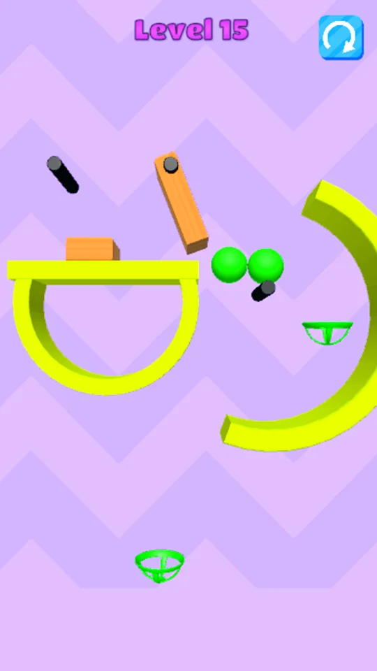 Nimmi Developers Easter Bundle Offer: Top 5 Trending Games -79% Off Now! — screenshot 2
