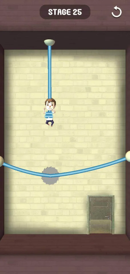 DEMENCI’s CyberMonday Mega Bundle #2: 30 Games Worth — screenshot 1