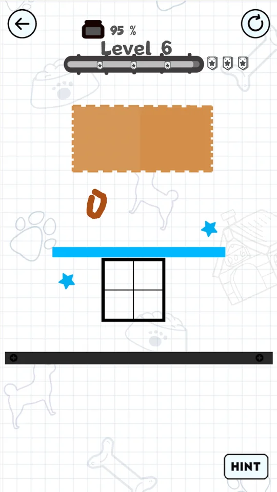 Draw Here — screenshot 1