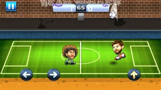 Head Volleyball Tournament: Head Sports 2020 64 Bit