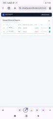 Shortnao - Shorten Your Links