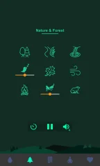 Sleep Sounds – Relax Melodies