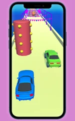 Build and Drive Your Vehicle – New Top Trending Game