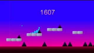 SuperDuperDash: BuildBox Game (Easy Reskin)