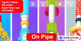 Onpipe