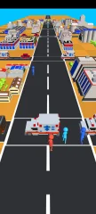Marathon.io