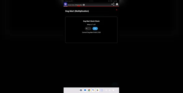 Shankar AI Pro: Smart Assistant & Gaming Hub — screenshot 4