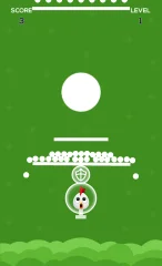 Rise Up (Top Free Game)