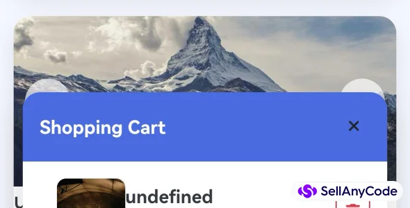 Online Store 2