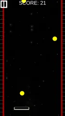 Catch the Balls - Unity Source Code with AdMob