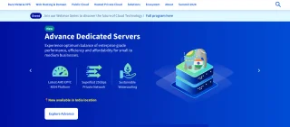 VPS Hosting Fast, Secure & Best Choice for Gaming Websites