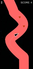 Follow the Path - Unity Game with AdMob