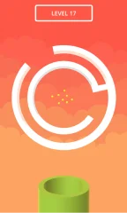 Balls Rotate | Trending Game