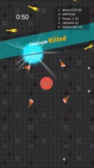 MillPill Hyper Casual Games Bundle Offer: 8 Premium Quality Games