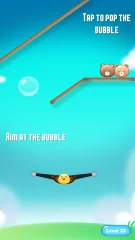 Animal Shoot (250+ Levels)